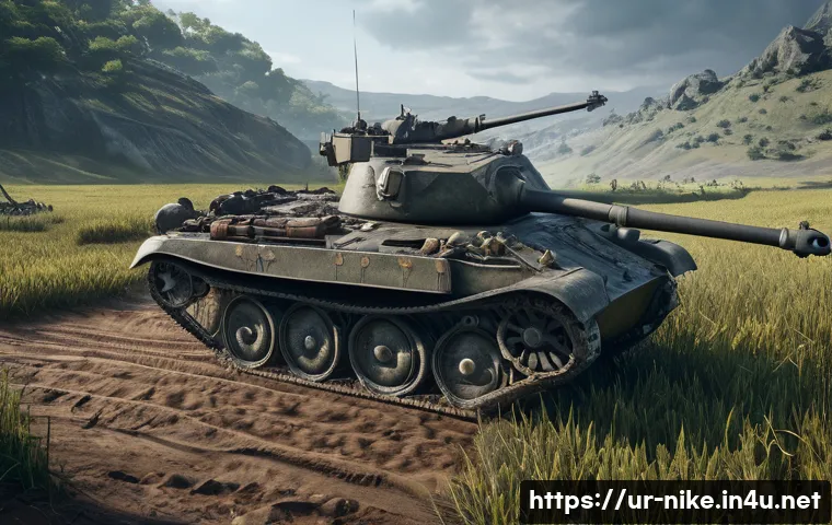 승리의여신 니케 신규 맵 공개 일정 관련 이미지 1