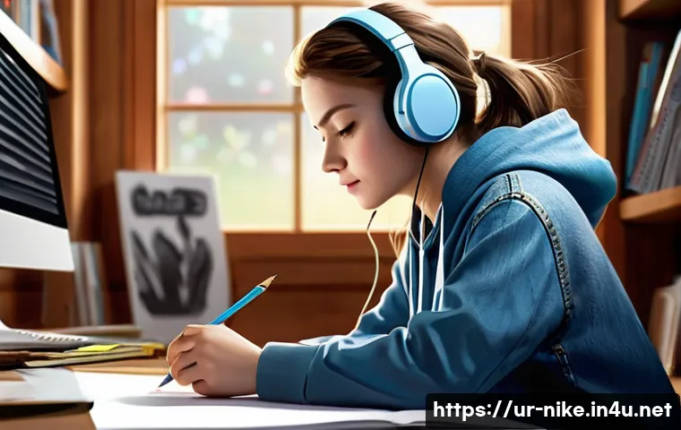 "Goddess of Victory: Nikke" is an active game with new soundtrack releases and collaborations, confirming its current relevance. Victory Goddess Nikke Soundtrack Streaming: موسیقی کی دنیا میں گم ہو جانے کے راز 3 승리의여신 니케 사운드트랙 스트리밍 관련 이미지 1