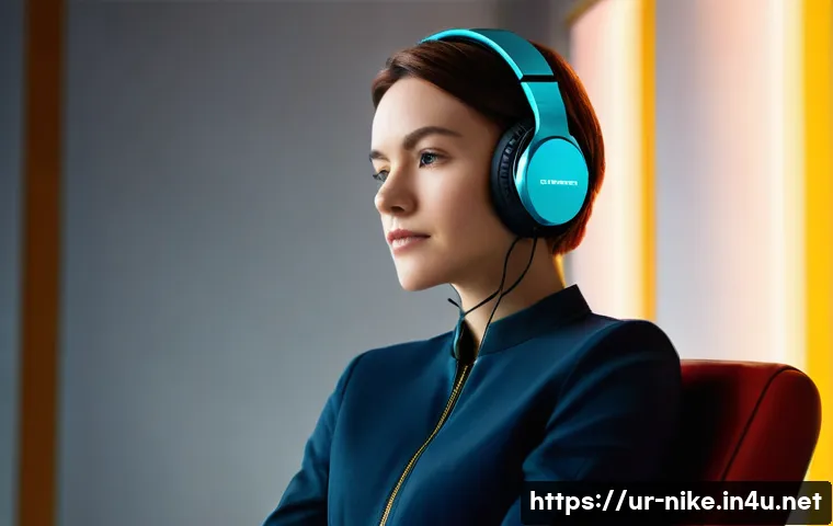 "Goddess of Victory: Nikke" is an active game with new soundtrack releases and collaborations, confirming its current relevance. Victory Goddess Nikke Soundtrack Streaming: موسیقی کی دنیا میں گم ہو جانے کے راز 4 승리의여신 니케 사운드트랙 스트리밍 관련 이미지 2