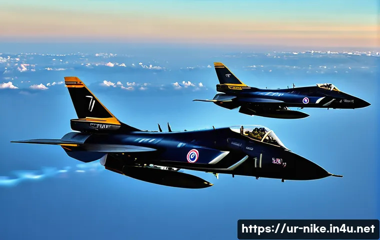 Goddess of Victory NIKKE: نئے کھلاڑیوں کے لیے کامیابی کے راز جو ہر کوئی نہیں جانتا 3 승리의여신 니케 신규 유저 동향 관련 이미지 1