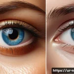 승리의여신 니케 배틀 전술 설정법 - Here are three detailed image generation prompts in English: