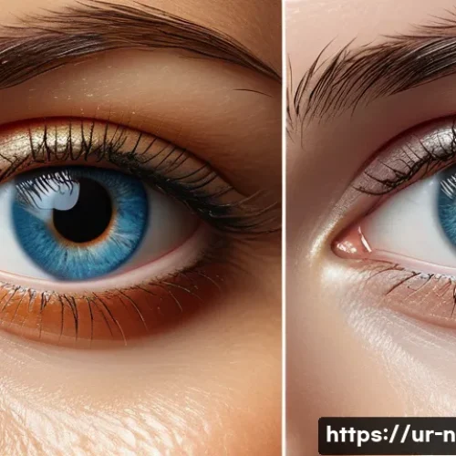 Home 26 승리의여신 니케 배틀 전술 설정법 - Here are three detailed image generation prompts in English: