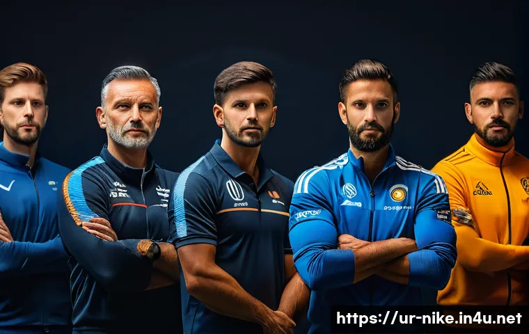 승리의여신 니케 배틀 전술 설정법 관련 이미지 1