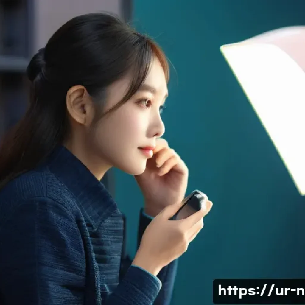 승리의여신 니케 플레이 타임 최적화 관련 이미지 1