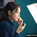 승리의여신 니케 플레이 타임 최적화 관련 이미지 1