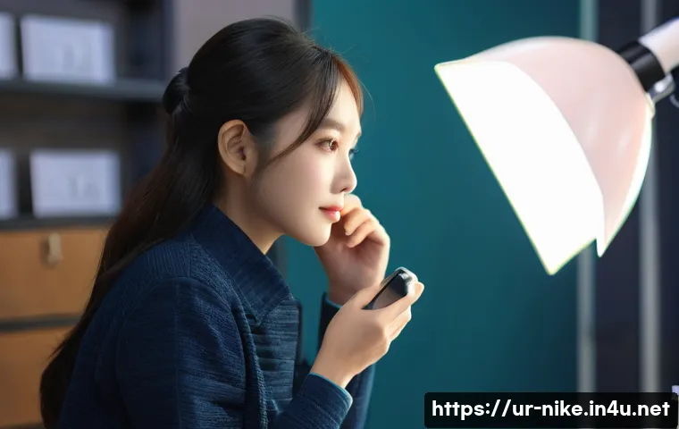 승리의여신 니케 플레이 타임 최적화 관련 이미지 1