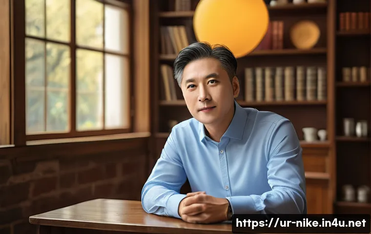 승리의여신 니케 플레이 타임 최적화 관련 이미지 1