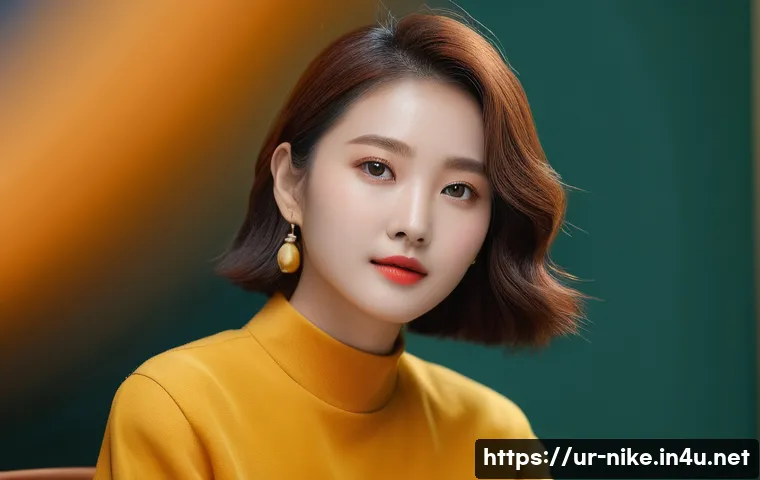 فتح کی دیوی: نکے میں کھیلنے کا وقت بڑھانے کے ایسے راز جو آپ کو حیران کر دیں گے! 4 승리의여신 니케 플레이 타임 최적화 관련 이미지 2