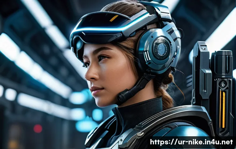 Nikke جنگی راز: ان ٹپس کو جان کر آپ میدان جنگ کے بادشاہ بن جائیں گے 3 승리의여신 니케 전투 튜토리얼 심화 관련 이미지 1