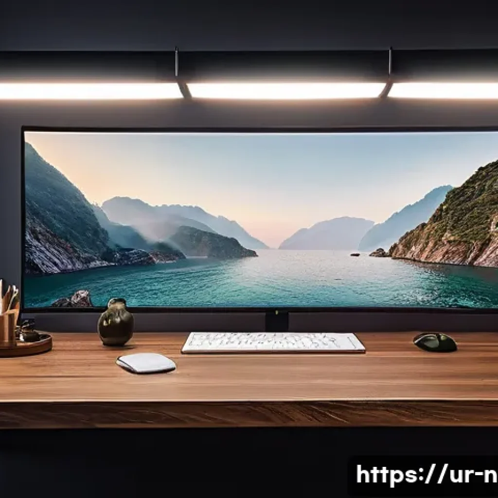 승리의여신 니케 무기 타입별 사용법 관련 이미지 1