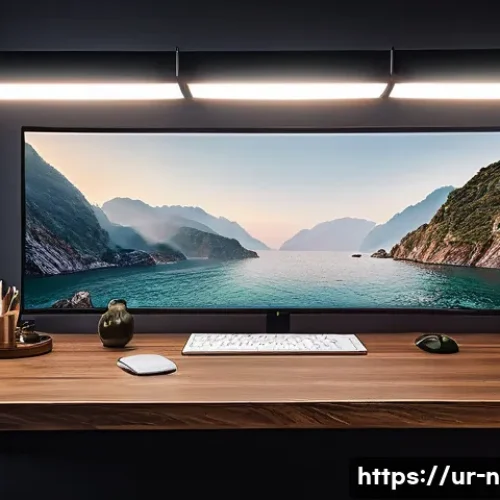 Home 11 승리의여신 니케 무기 타입별 사용법 관련 이미지 1