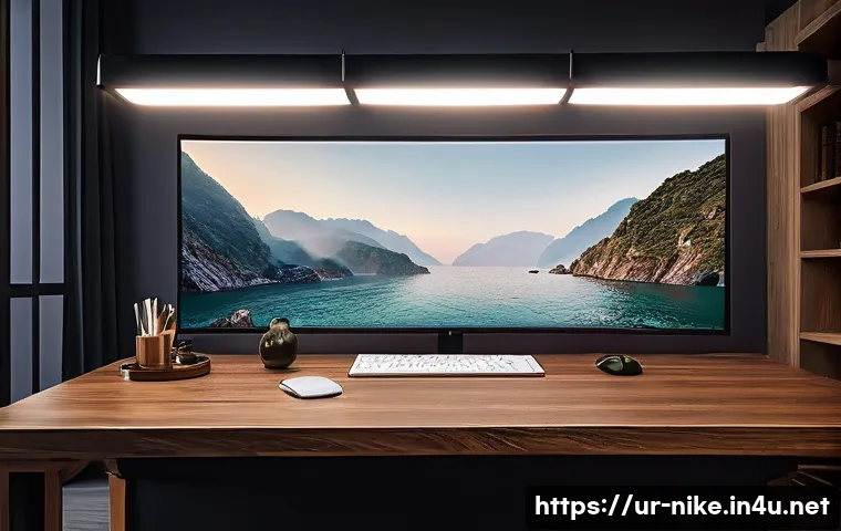 승리의여신 니케 무기 타입별 사용법 관련 이미지 1