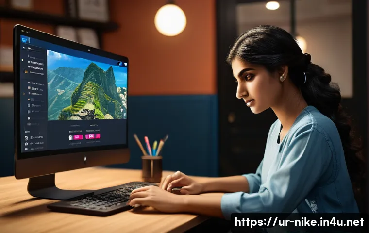 승리의여신 니케 계정 거래 유의사항 관련 이미지 2