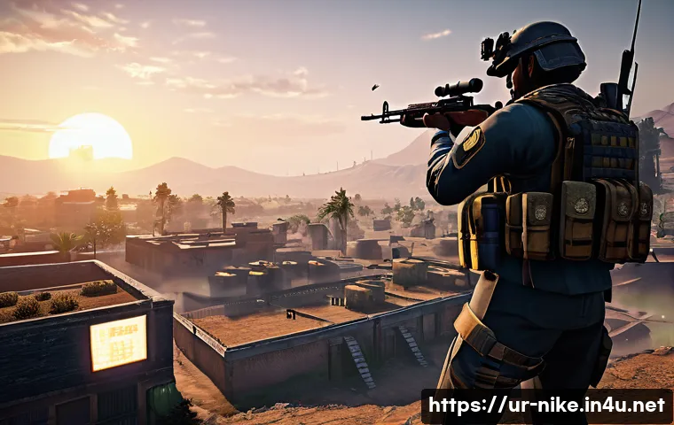 승리의여신 니케 시즌 랭킹 보상 관련 이미지 1