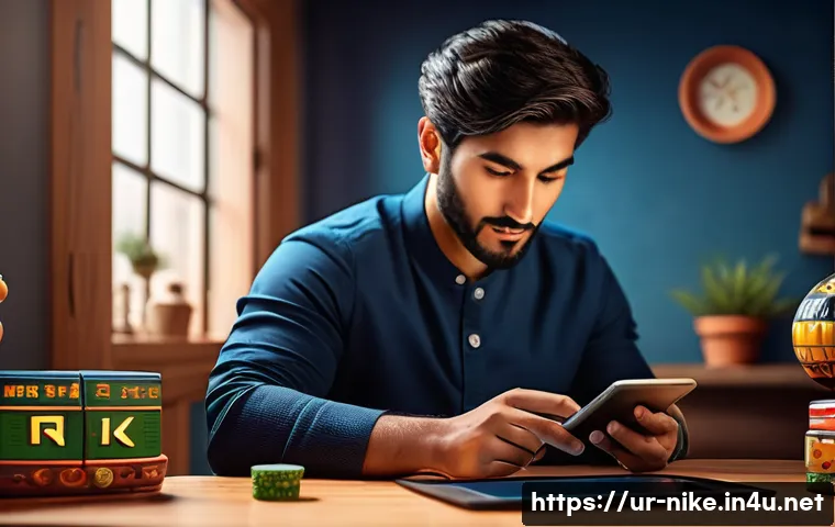 승리의여신 니케 시즌 랭킹 보상 관련 이미지 2