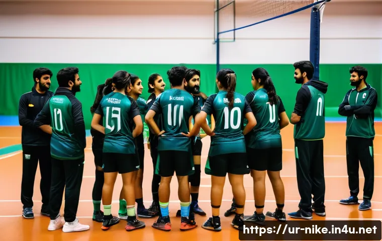 승리의여신 니케 에너지 관리법 관련 이미지 1