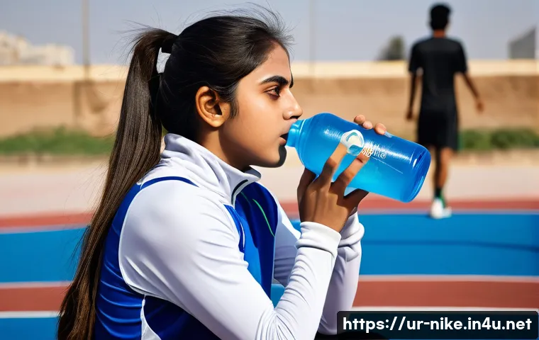 승리의여신 니케 에너지 관리법 관련 이미지 2