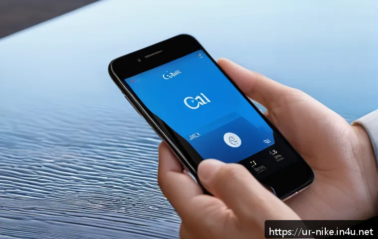 승리의여신 니케 UI 개선 요청 - A modern smartphone screen displaying a clean and simple user interface designed for Urdu-speaking u...