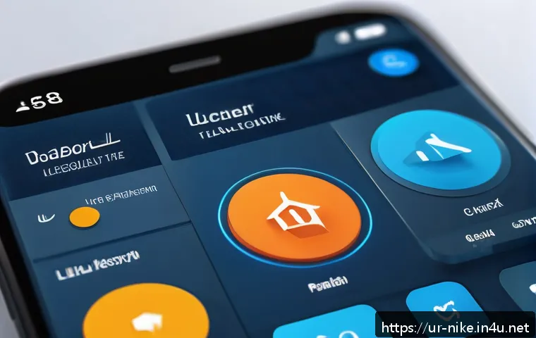 승리의여신 니케 UI 개선 요청 관련 이미지 2