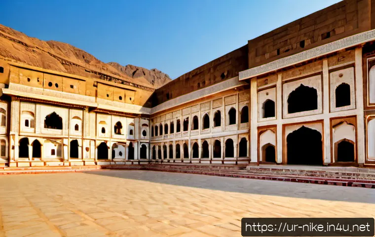 NIKKE کے عالمی مقابلوں میں بہتر تیاری: رینک، ٹیم اور اختیاری خرچ کا عملی جائزہ 4 승리의여신 니케 글로벌 경쟁 이벤트 관련 이미지 2