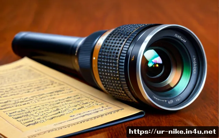 نئے Nikke کھلاڑیوں کے لیے ویلکم ایونٹ گائیڈ: انعامات لینے اور ابتدائی خرچ کا درست فیصلہ 4 승리의여신 니케 신규 유저 환영 이벤트 관련 이미지 2