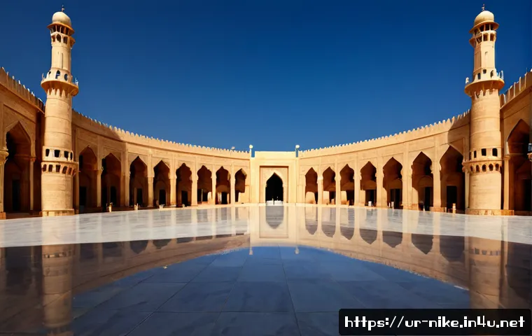 NIKKE میں ایکسچینج شاپ سے بہتر فائدہ کیسے لیں: کرنسی، ترجیحات اور محفوظ انتخاب 4 승리의여신 니케 거래소 활용법 관련 이미지 2